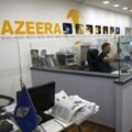 Gašenje Al Džazire u Izraelu za medijske grupe predstavlja "mračan dan za demokratiju"