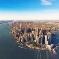 Беговић у Њујорку: Велики значај науке за достизање одрживе, зелене и боље будућности