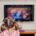 „Roditelji ovo neće trpeti“: Pokrenuta peticiju za vraćanje dečijeg programa na TV