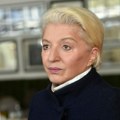 "Žena ne mora da rađa decu": Mirjana Karanović bez dlake na jeziku o ljubavi i žudnji: "To me nije odvratilo da ne budem…