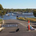 Poplave u Sidneju, sprovedeno najmanje 13 operacija spasavanja