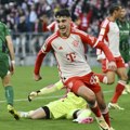 Poznato ko menja Pavlovića: Nemačka naknadno pozvala fudbalera Dortmunda za euro 2024