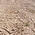 Juče 17. juna, u svetu je obeležen Svetski dan borbe protiv suša i poplava (AUDIO)
