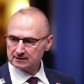Dobrosavljević: Nema Hrvatska problem sa crnogorskim Parlamentom nego sa izraelskim Jad Vašemom, oni su ti koji na Jasenovac…