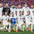 SKener: Lazar sagoreo, Mitar daleko, Rajko opet najbolji