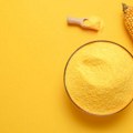 Švajcarci povlače sa tržišta kukuruzno brašno iz Srbije: Otkriven mikotoksin fumonizin u nedozvoljenoj količini
