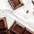 Hrvatska među top 3 zemlje u Evropskoj uniji sa najvišom cenom kakaoa i čokolade u prahu
