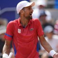 "Učinite sve da se ovo ne ponovi" Oglasio se Novak Đoković i poslao jaku poruku ATP-u