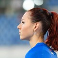 Angelina Topić se oporavila od teške povrede! Fantastična vest za Srbiju: Mlada atletičarka napada zlato na Svetskom…