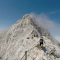 Pronađena četiri tela: Planinarenje završilo tragično