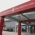 Zvanično - FSS imenovao Radujka za generalnog sekretara!