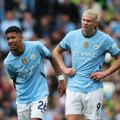 Manchester City na ‘sportskom suđenju stoljeća’