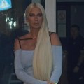 Jelena Karleuša za Danas povodom koncerta u Kraljevu: Oko mesta nesreće ima još 10 gradova, zašto sam ja u centru pažnje?