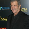 Oskarovac Mel Gibson vređao IQ Kamale Haris, podržao Trampa