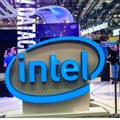 Smanjena sredstva za Intel iz CHIPS Act-a: šta to znači za industriju čipova u SAD-u?