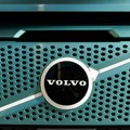 Volvo ima novu tehnologiju: Za duži život dizel motora