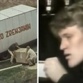 VIDEO: Kako su nekadašnje čuvene zrenjaninske fabrike reklamirale svoje proizvode