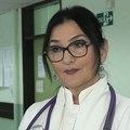 "Virus se brzo širi, spremamo se za epidemiju": Dr Mitić otkriva koja grupa je najugroženija