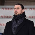 Zlatan Ibrahimović vrhunski uradio posao! Milan doveo čak četiri pojačanja, tu je i najskuplji igrač