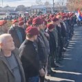 Režimski mediji po svaku cenu žele da sakriju da su se oni pridružili protestima (foto/video)