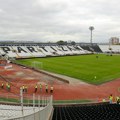 Partizan dobija ženski fudbalski klub