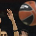 Madar se ispromašivao, ali Hapoel je treći polufinalista Evrokupa