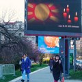 A collective funeral is being prepared in Kočani; Day of Mourning in Serbia and Republika Srpska PHOTO/VIDEO