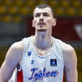 Igokea uz zvuk sirene srušila Cibonu - Simanić dominirao, dabl-dabl Džonsa VIDEO