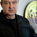 Dačić: Policija će nastaviti da podnosi prijave protiv lica koja počine krivična dela
