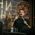 Zavirite u dom Nikole Đurička u Los Anđelesu: Preselio se sa porodicom u sad pa iz malenog stana prešli u raskošnu kuću…