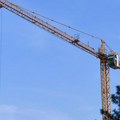 Evropska Komisija saopštila: Na udaru carina i kineske mašine! Od guma do dasaka za peglanje