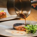 Cene sa juga Srbije zaprepastiće Beograđane: Restoran služi lignje po ceni gurmanske!
