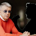 "Milan Stanković me je zvao ciganine, a žika je..." Velika ispovest zvezde Granda, nakon toliko godina sad otkrio sve: Saša…