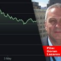 Zašto se rudarenje bitkoina se više ne isplati?