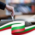 Bugarska uskoro referendumom odlučuje o uvođenju evra: "Pristupanje evrozoni strateška odluka"