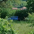 Kragujevac potresen tragedijom: Biljanu (41) brutalno usmrtio bivši suprug, deca ostala bez majke