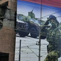 Da li bi istraga tužilaštva o (ne)zakonitom ukidanju zaštite mogla da spreči rušenje Generalštaba? (VIDEO)