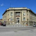 Institut za javno zdravlje: Štrajk upozorenja u toku