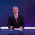 Dimitrijević: Kako i s kim… to ćemo videti