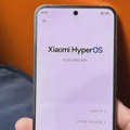 Proverite da li vaš Xiaomi telefon dobija 5 godina ažuriranja