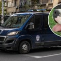 Užas u Beogradu, mladiću smrskane šake: Staford napao devojku i momka, hitno prebačeni u bolnicu