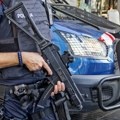Srbin uhapšen u Španiji po međunarodnoj poternici Evo za šta ga tereti policija