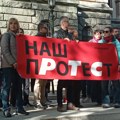 Deo zaposlenih RTS-a: Rukovodstvo ne pokazuje nikakvu želju za dijalogom sa zaposlenima koji se ne slažu sa uređivačkom…
