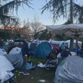 Zborovi građana traže uklanjanje „Ćaćilenda“, daju rok nadležnima do 24. maja