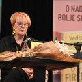 “Želim umreti, žao mi je ljudi koji me ne puštaju da odem”: Ispovest Vedrane Rudan o borbi sa rakom