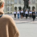 JEDNA NOVOSADSKA PRIČA: Nije slučajno što nasilje, na kraju, nađe žrtvu najčešće među ženama