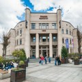 Evo kako su blokaderi smislili da prevare državu samo da bi dobili novac