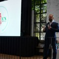 Dan zelene nabavke u Coca-Cola HBC Srbija: Partnerstvo sa dobavljačima na putu ka ugljeničnoj neutralnosti