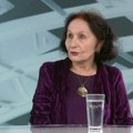 Vida Ognjenović: Ovo društvo zaslužuje da mu bude bolje