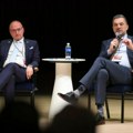 Osvrt na Dayton: Tri strane, tri priče i isti problemi za BiH